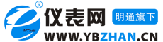 仪表网
