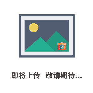 实验室过滤解决方案