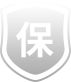 阻燃耐高温控制电缆
