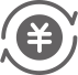 阻燃耐高温控制电缆