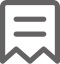 阻燃耐高温控制电缆