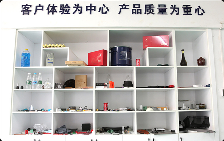 阻燃耐高温控制电缆