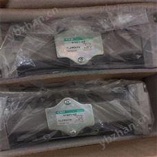 R1000-8-WCKD水用流量传感器功能概述