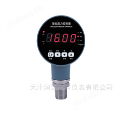 TR D- 1000A Pro智能压力控制器