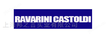 意大利Ravarini高压发生器