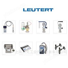 leutert 4672.01.00000德国leutert压力表4672.01.00000