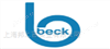 德国BECK差压开关、压力开关、压力变送器