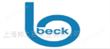 930.80BEX222634德国BECK差压开关、压力开关、压力变送器