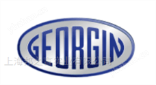 FP6DKX OFP6DBKSY0000法国GEORGIN压力开关，温度开关