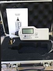 shtek300ah便携式测振仪shtek-300ah