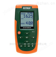 3000AEXTECH原装3000A真有效值交流柔性钳形表 插卡水表 钳形表