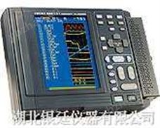 8420-51数据记录仪
