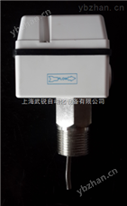 热电偶 靶式流量开关