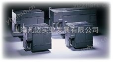 西门子S7-200系列PLC代理商 PLC编程器