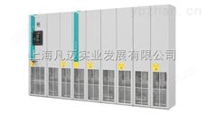 西门子SINAMICS S120 CM 高性能多机驱动变频调速柜