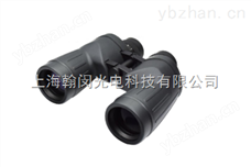 HMAI-骇浪系列军用望远镜-经典AV三级在线观看 显微镜/望远镜 上海望远镜