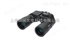 3510HMAI--经典AV三级在线观看 显微镜/望远镜 双筒望远镜