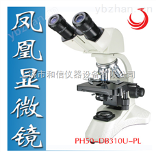 PH100-DB500U-PL江西凤凰实验室数码双目显微镜PH100-DB500U-PL专业平场物镜电脑-经典AV三级在线观看 显微镜/望远镜 光片层显