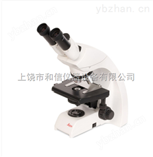 DM500德国徕卡专业生物DM500双目显微镜100倍物镜LED光源leica莱卡*-经典AV三级在线观看 显微镜/望远镜 国仪量子
