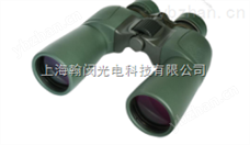 HMAI-乐野系列高倍望远镜-经典AV三级在线观看 显微镜/望远镜 哈迈望远镜