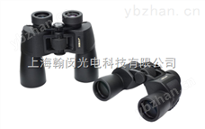 HMAI-乐野系列W165高倍高清望远镜-经典AV三级在线观看 显微镜/望远镜 哈迈望远镜