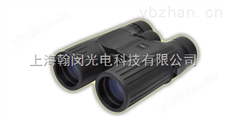 HMAI-征途系列0842H/1042H/1242双筒高清望远镜-经典AV三级在线观看 显微镜/望远镜 双筒望远镜