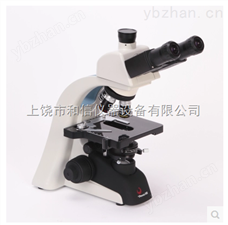 PH50-3A43L-PL江西凤凰光学专业双目生物显微镜PH50-3A43L-PL平场物镜电光源-经典AV三级在线观看 显微镜/望远镜 光片共聚焦显