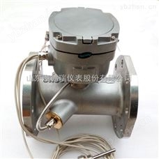 DN300* 热量表大口径超声波热量表-大口径热量表