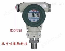 AS-ACD-1F峰值数字压力表