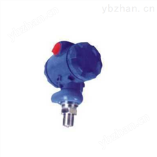 TK208经典三级视频在线观看 扩散硅压力变送器
