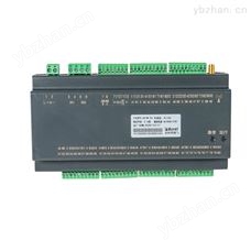 ARTM-24安科瑞ARTM温度巡检仪表