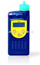 DP-UC-KT-2030便携式可燃气体报警器