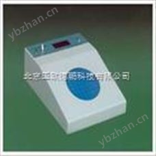 DP/TYJ-2A菌落计数器/菌落计数仪