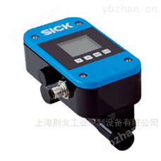 FFUS10-1G1SR德国sick流量传感器 FFU