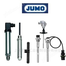jumo 703043/181德国jumo久茂热电偶703043/181-000-23/000