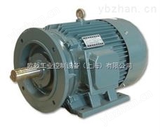 德国进口kollmorgen电机AKM43E-BKC2R-00