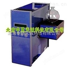 AKBD-400牛奶体细胞计数仪  型号：AKBD-400