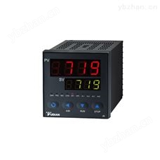 AI-719AI-719精度0.1 温控器 控制阀门仪表