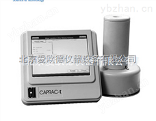 AOD-CAPRAC辐射检测仪井型计数器
