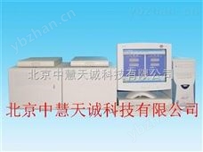 LKG/F8L-2000微机量热仪  型号：LKG/F8L-2000