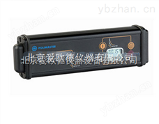 AOD-PM1401MAGNAγ-中子射线个人剂量辐射检测仪