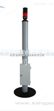 AOD-AT2327报警剂量计系列（行人辐射检测系统）辐射分析仪