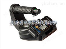 AOD-PM1401T违禁品检测仪辐射分析仪