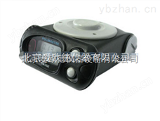 AOD-PM1621γ和X射线辐射个人剂量检测仪