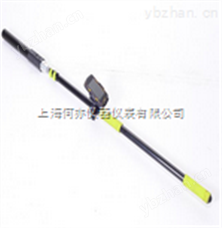 RE3000型长杆高剂量辐射检测仪