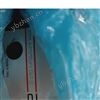 ATOS单向节流阀HQ-023/U安装及使用