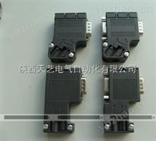 6ES7972-0BB42-0XA0西门子总线连接器（35度带编程接口）6ES7972-0BB42-0XA0-PLC编程器 6ES797