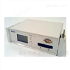 TC-660东京计器TOKYOKEIKI数据记录仪