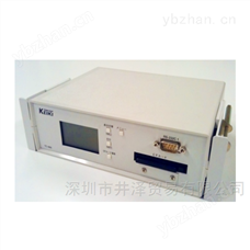TC-660东京计器TOKYOKEIKI数据记录仪