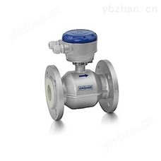 OPTIFLUX 2000电磁流量传感器